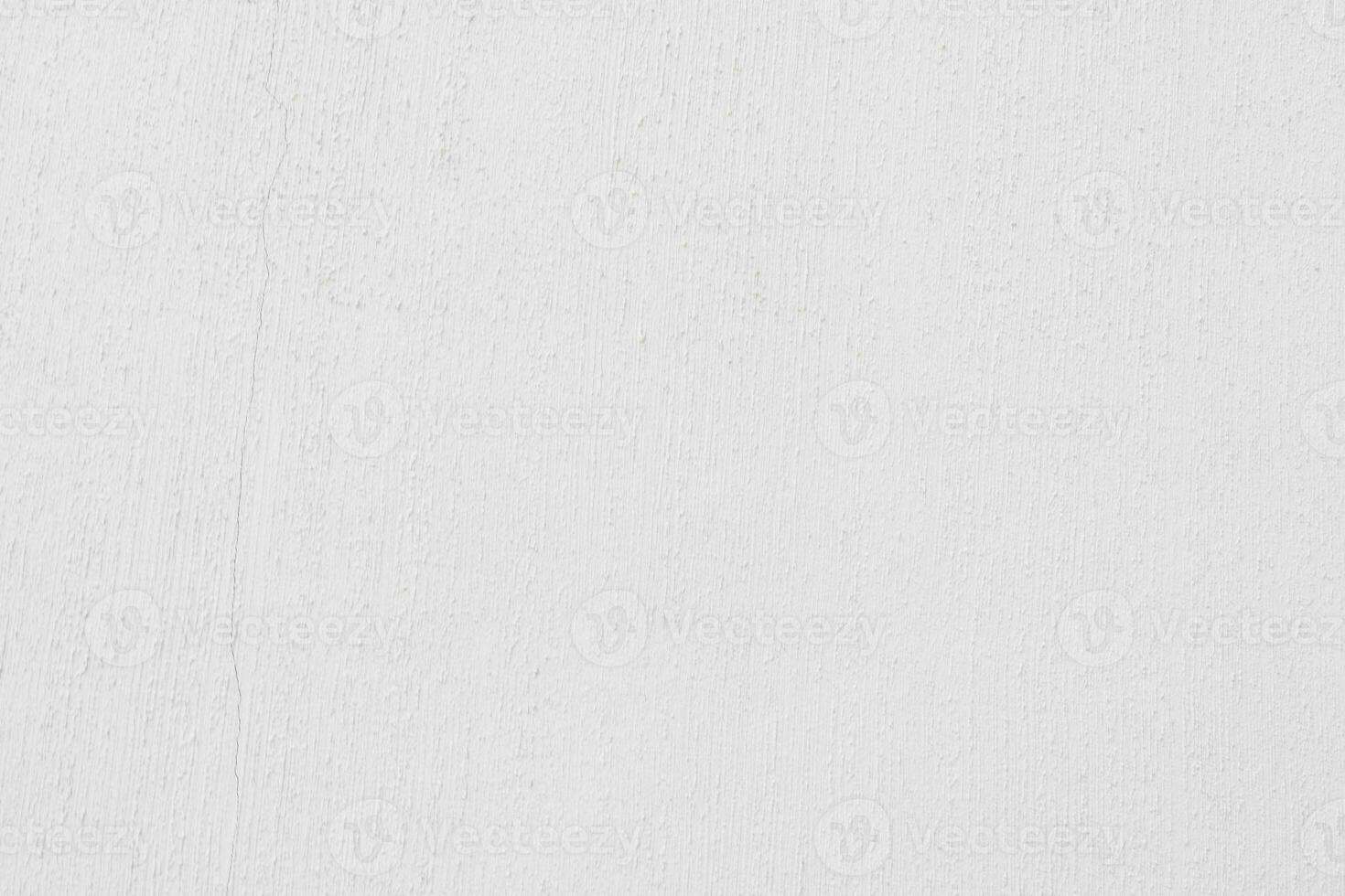 White cement wall texture with natural pattern for background photo