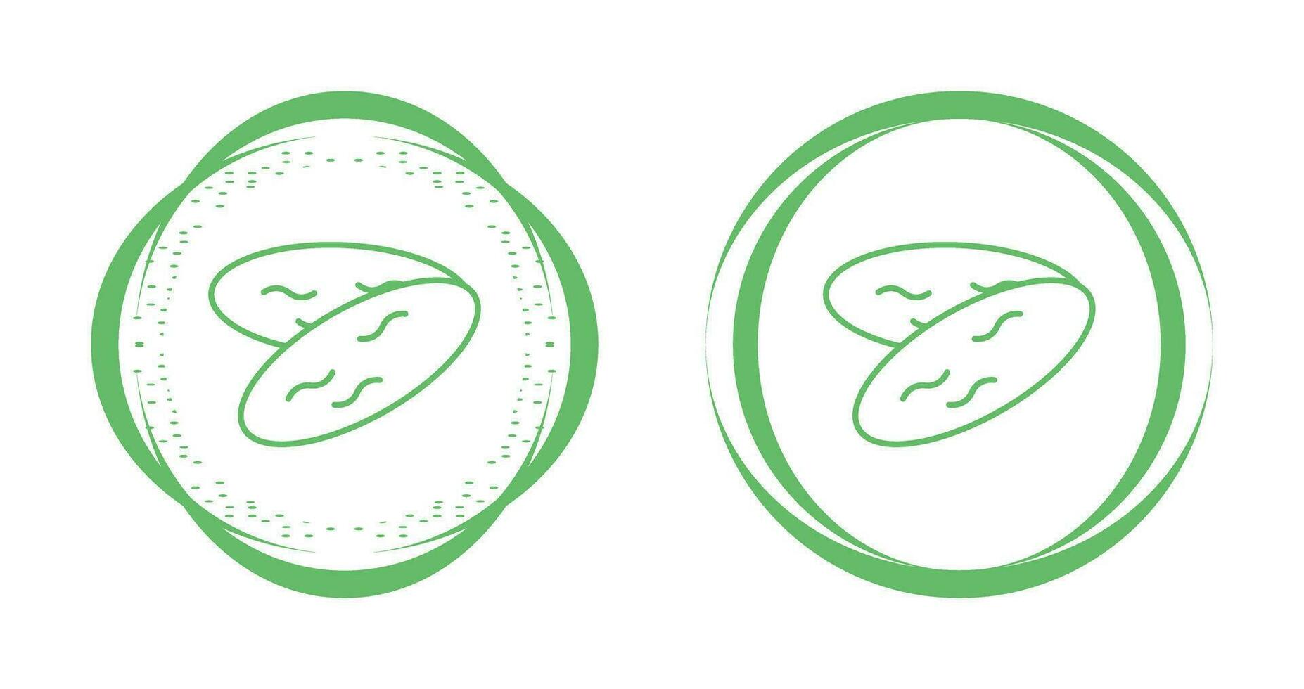 Dates Vector Icon