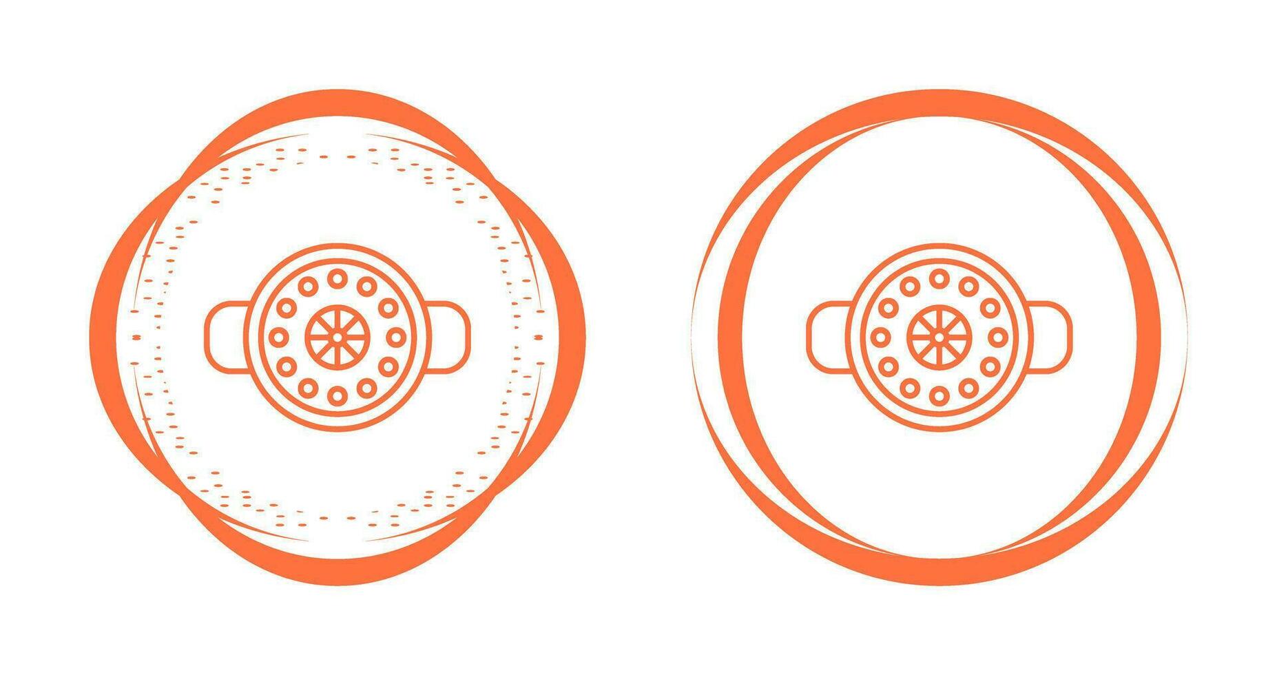 Harira Vector Icon