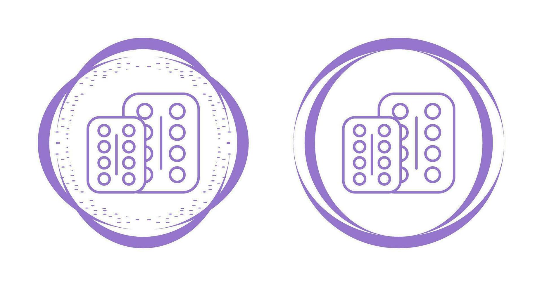 Medicine Vector Icon