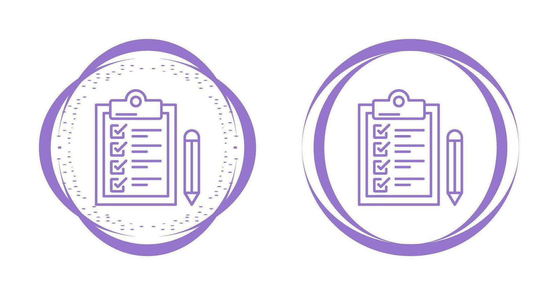 Task Vector Icon