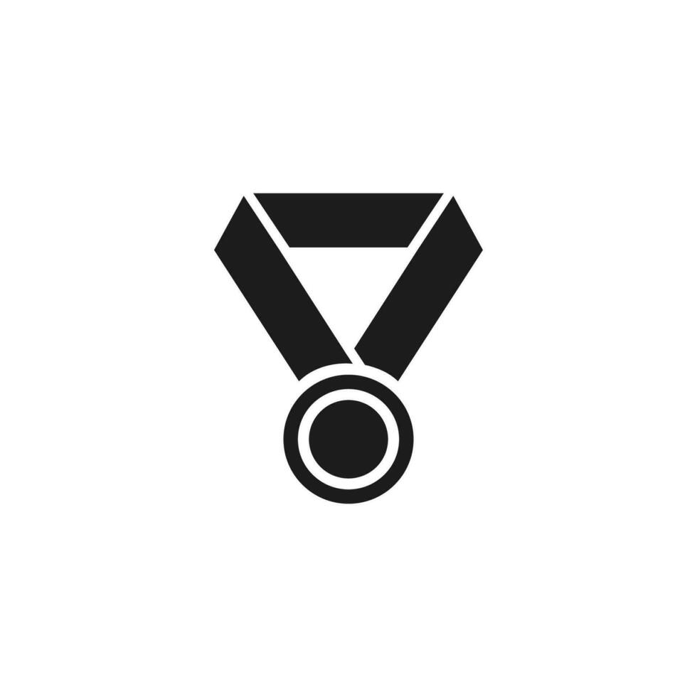 set icon sport fitness. solid glyph style icon vector