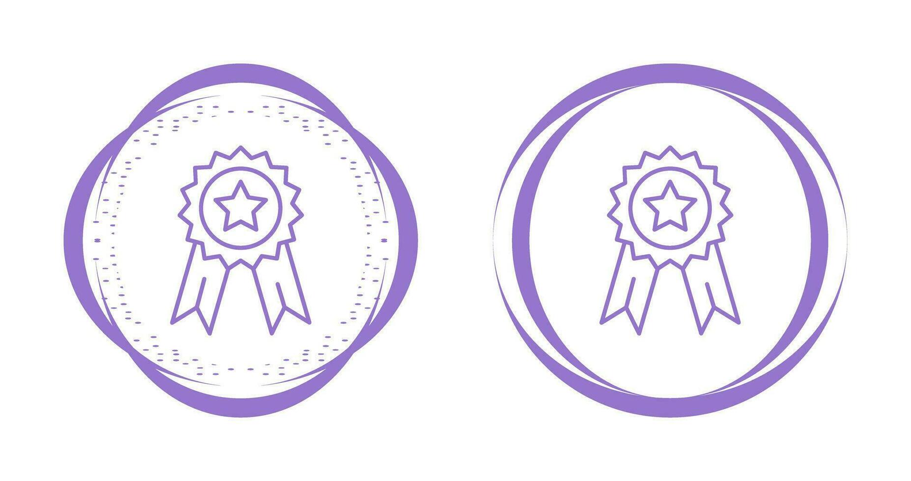 Guarantee Vector Icon