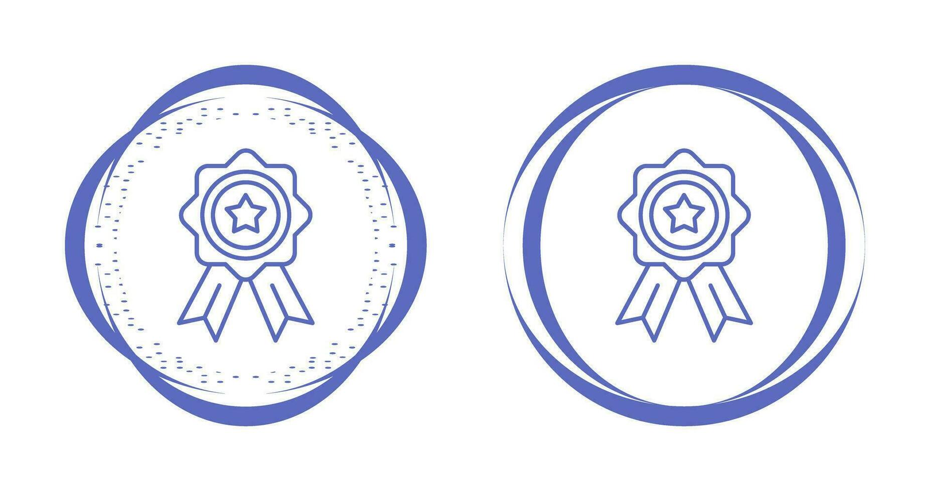 Quality Vector Icon