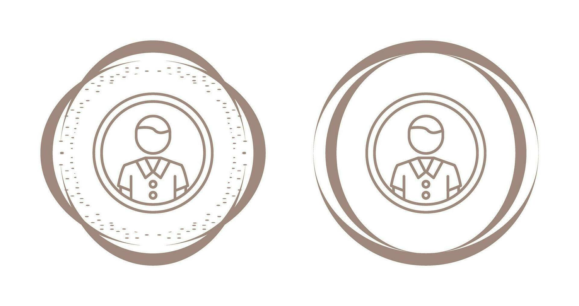 User Vector Icon