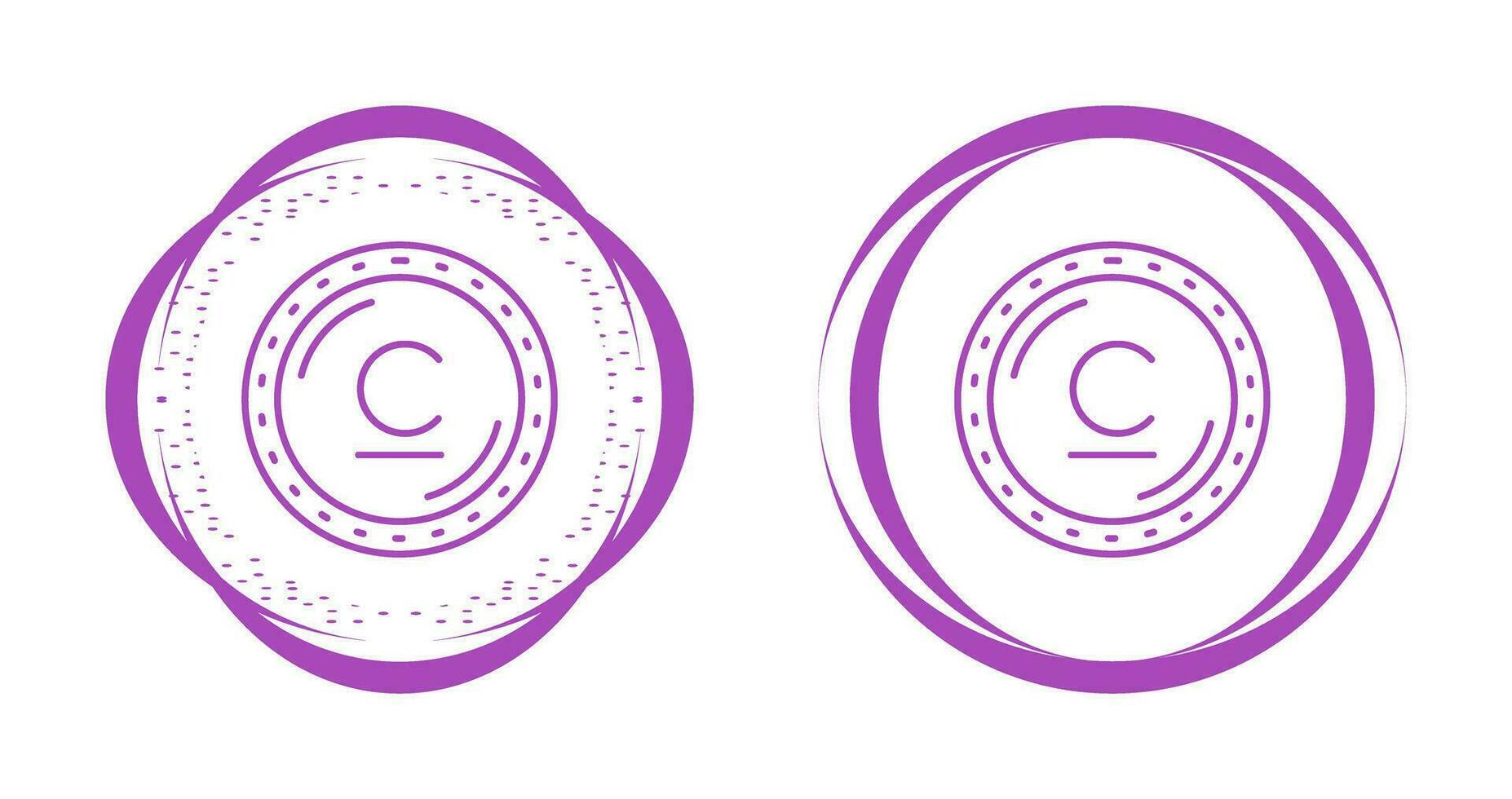Som Currency Vector Icon