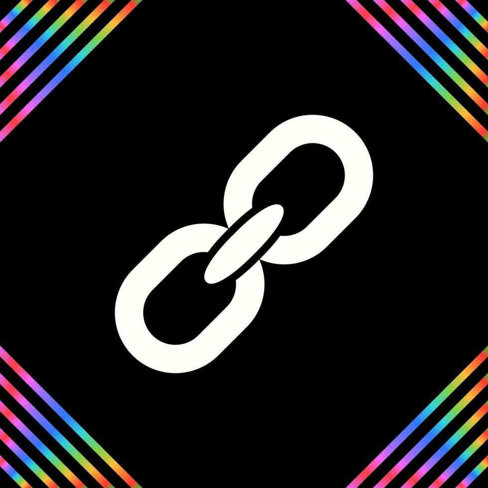 Url Vector Icon