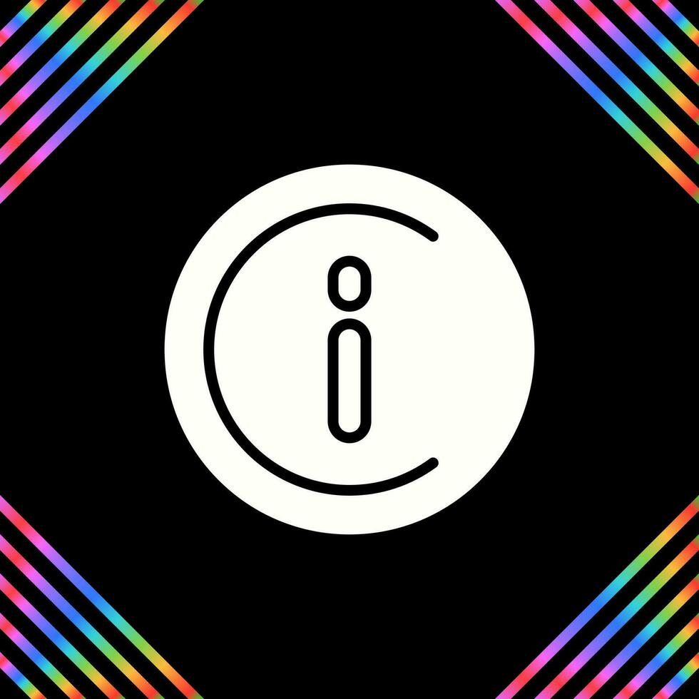 Help Button Vector Icon