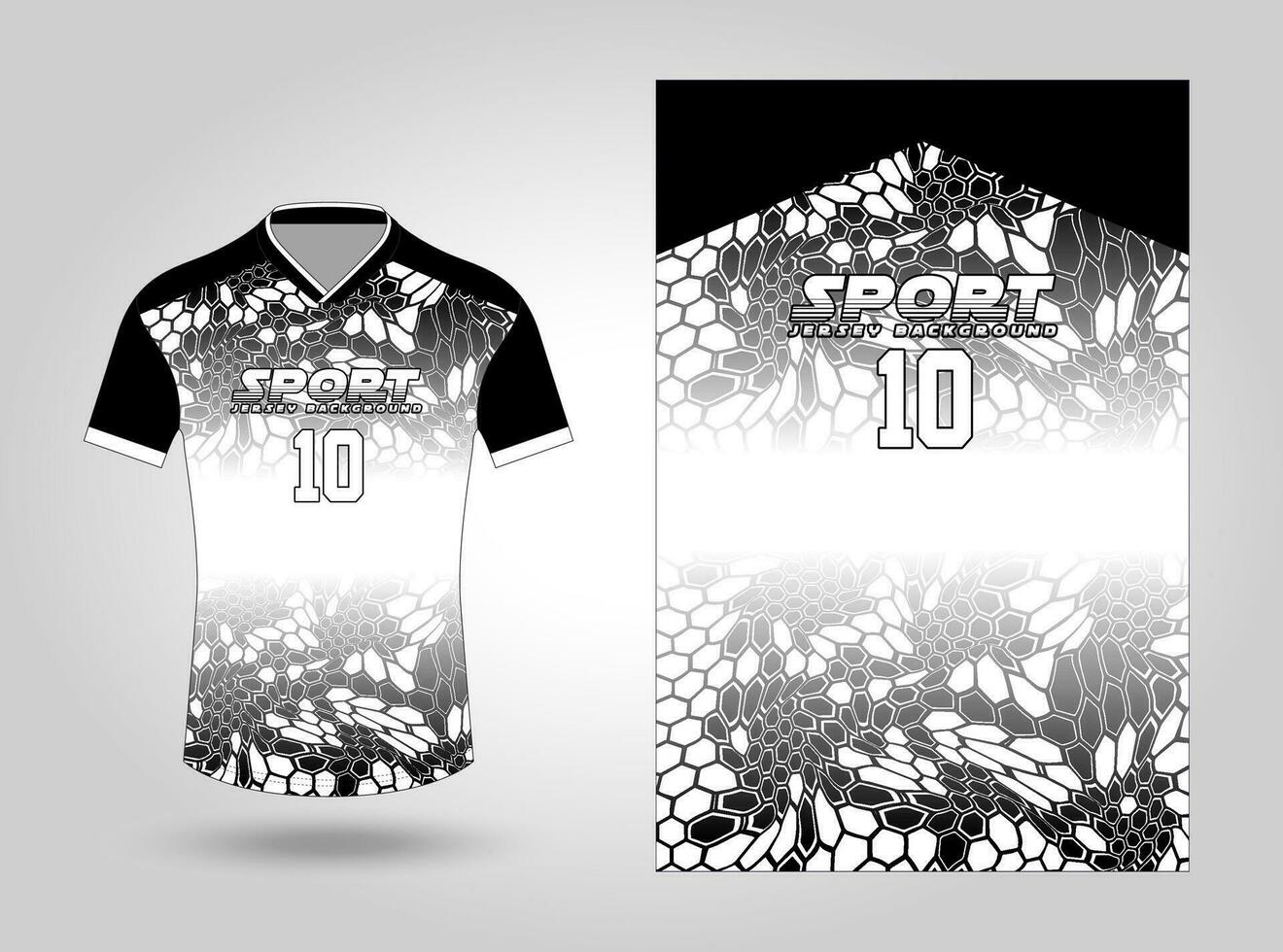 Sport Jersey Design, jersey pattern, jersey texture vector