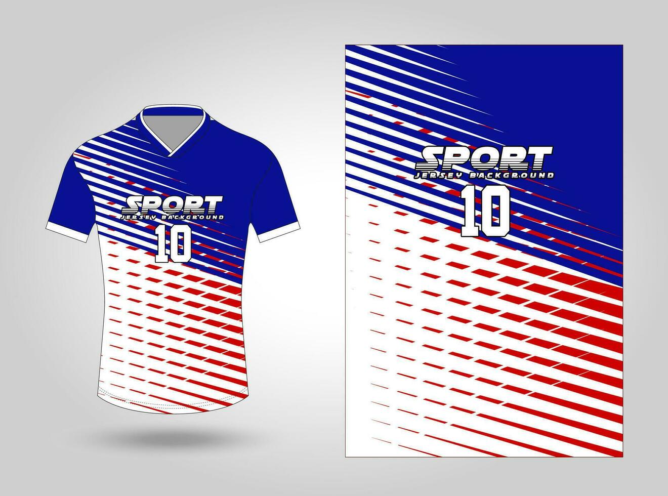 Sport Jersey Design, jersey pattern, jersey texture vector