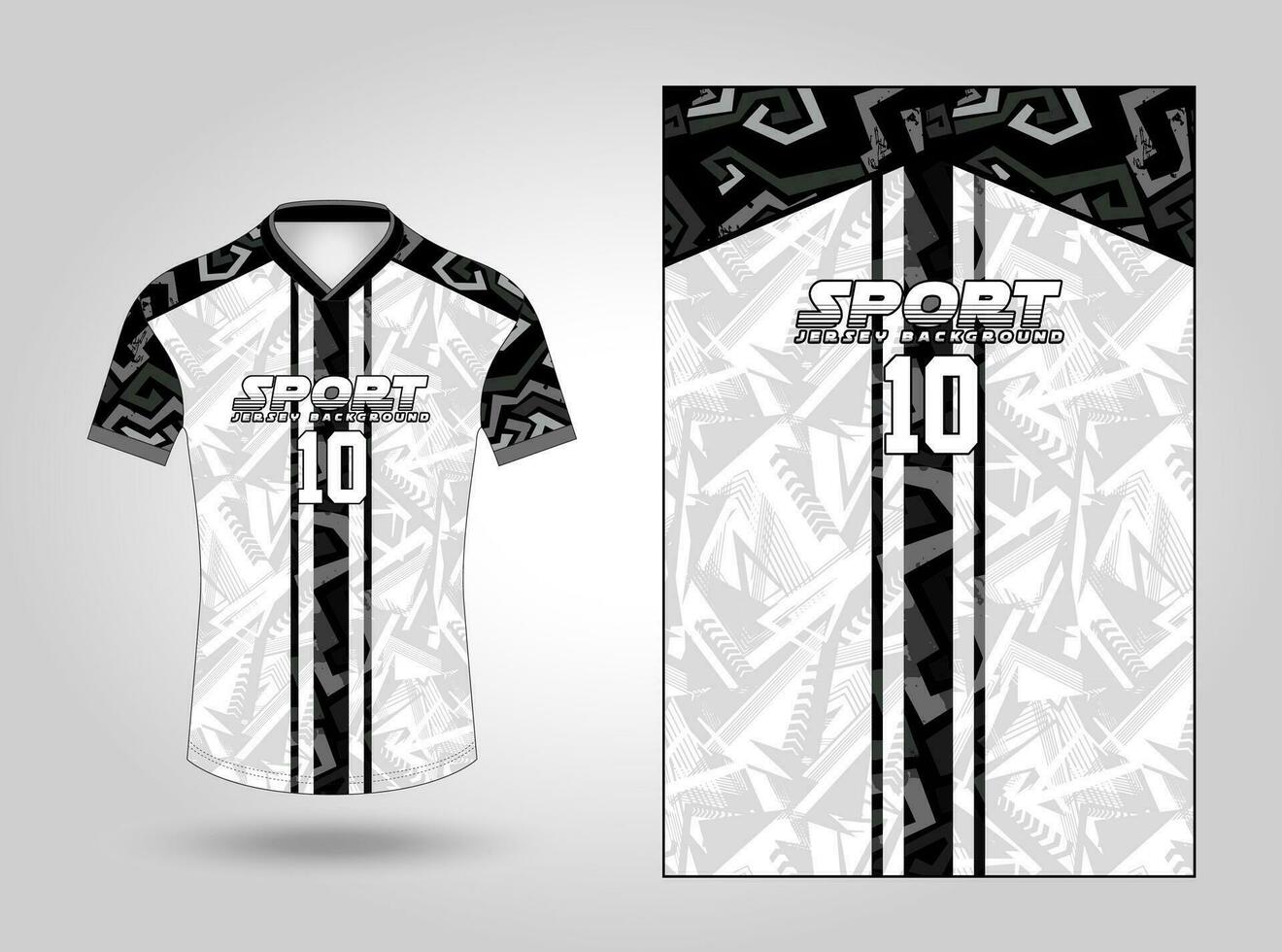 Sport Jersey Design, jersey pattern, jersey texture vector