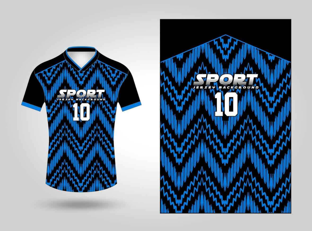 deporte jersey diseño, jersey patrón, jersey textura, jersey diseño, deporte antecedentes vector