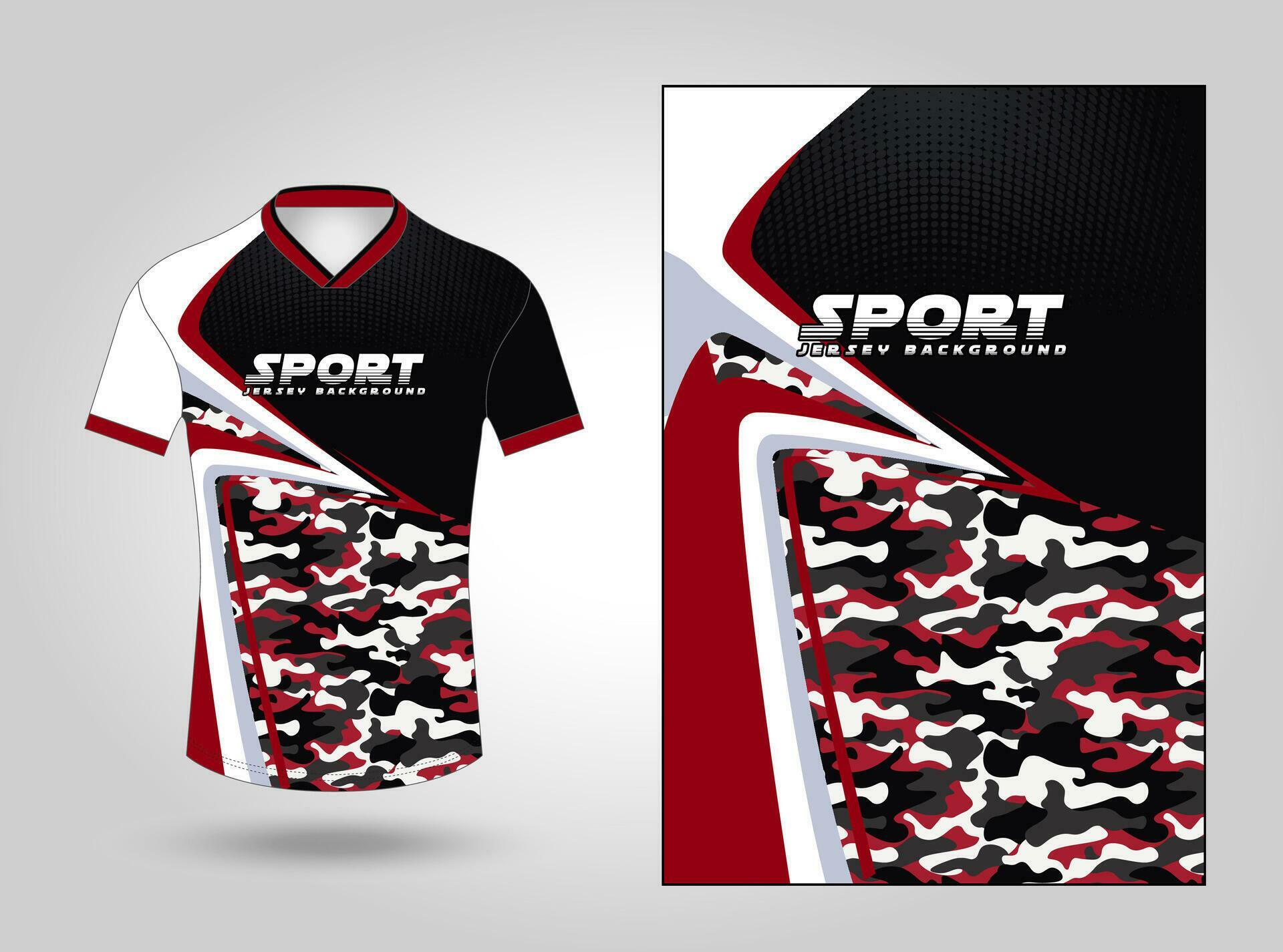 Sport Jersey Design, jersey pattern, jersey texture, Jersey design