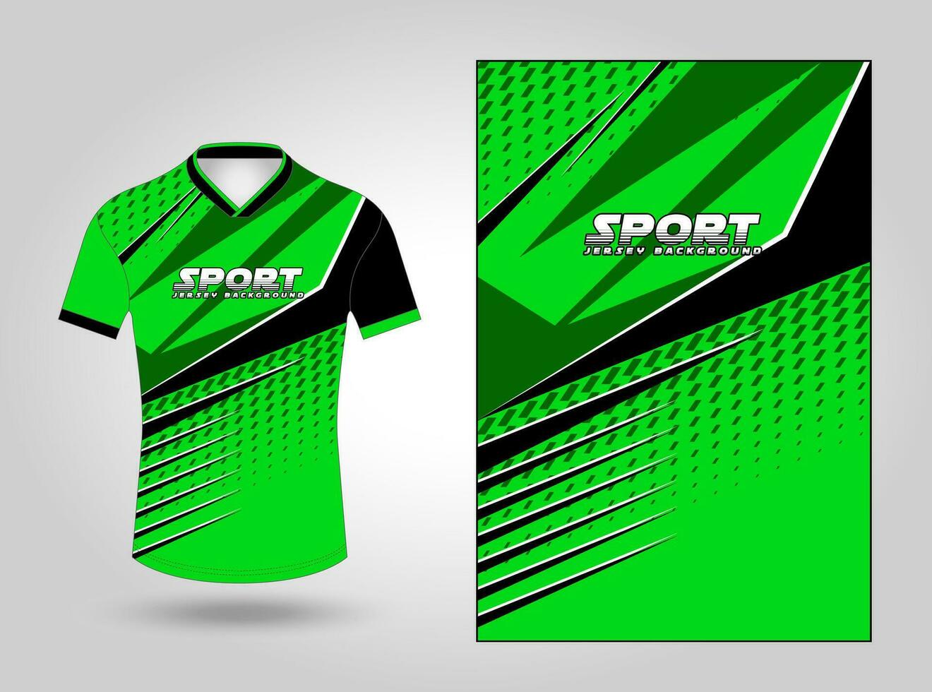 deporte jersey diseño, jersey patrón, jersey textura, jersey diseño, deporte antecedentes vector