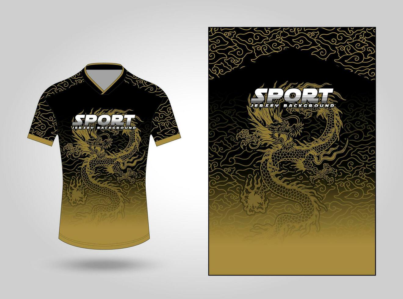 Sport Jersey Design, jersey pattern, jersey texture vector