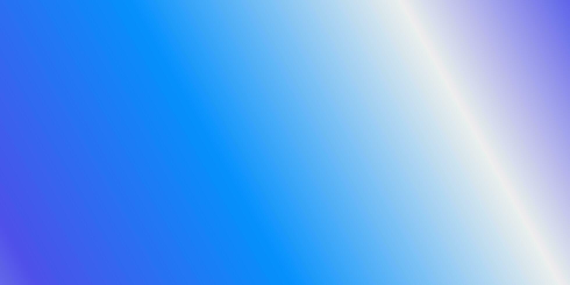 gradient blue color background, vector for banners, flyers, greeting cards, wallpapers, posters, flyers, business cards. photo