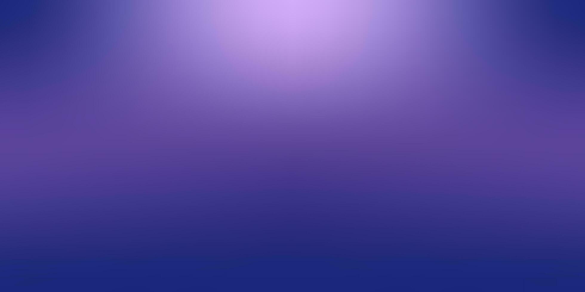 gradient blue color background, vector for banners, flyers, greeting cards, wallpapers, posters, flyers, business cards. photo