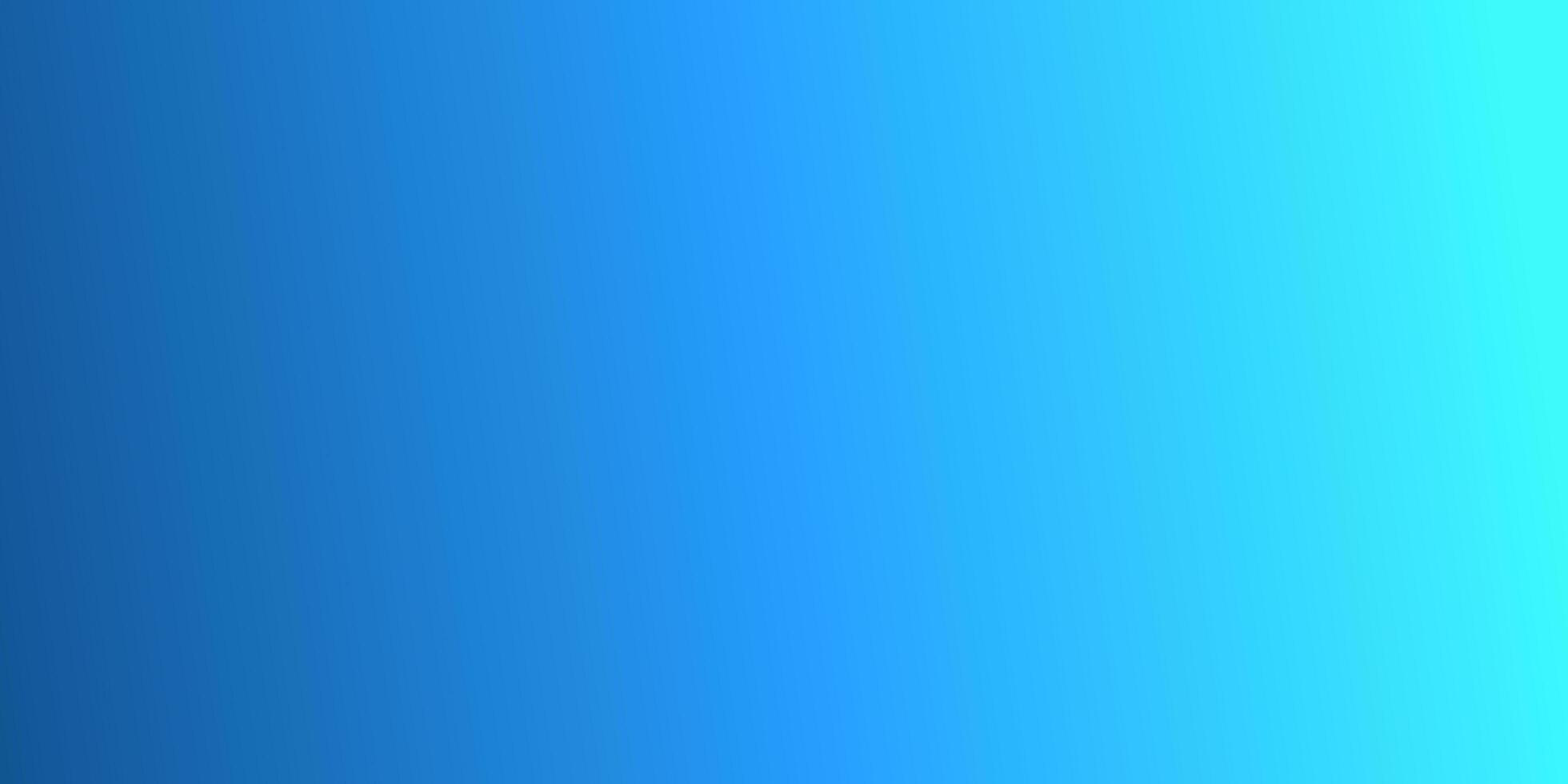 gradient blue color background, vector for banners, flyers, greeting cards, wallpapers, posters, flyers, business cards. photo