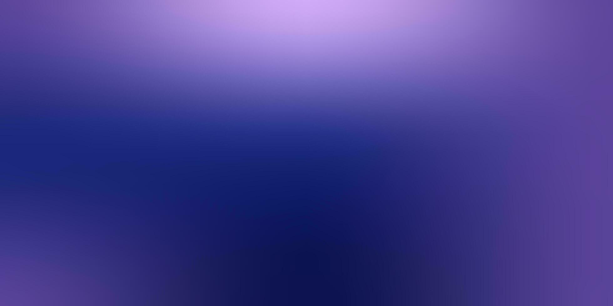 gradient blue color background, vector for banners, flyers, greeting cards, wallpapers, posters, flyers, business cards. photo