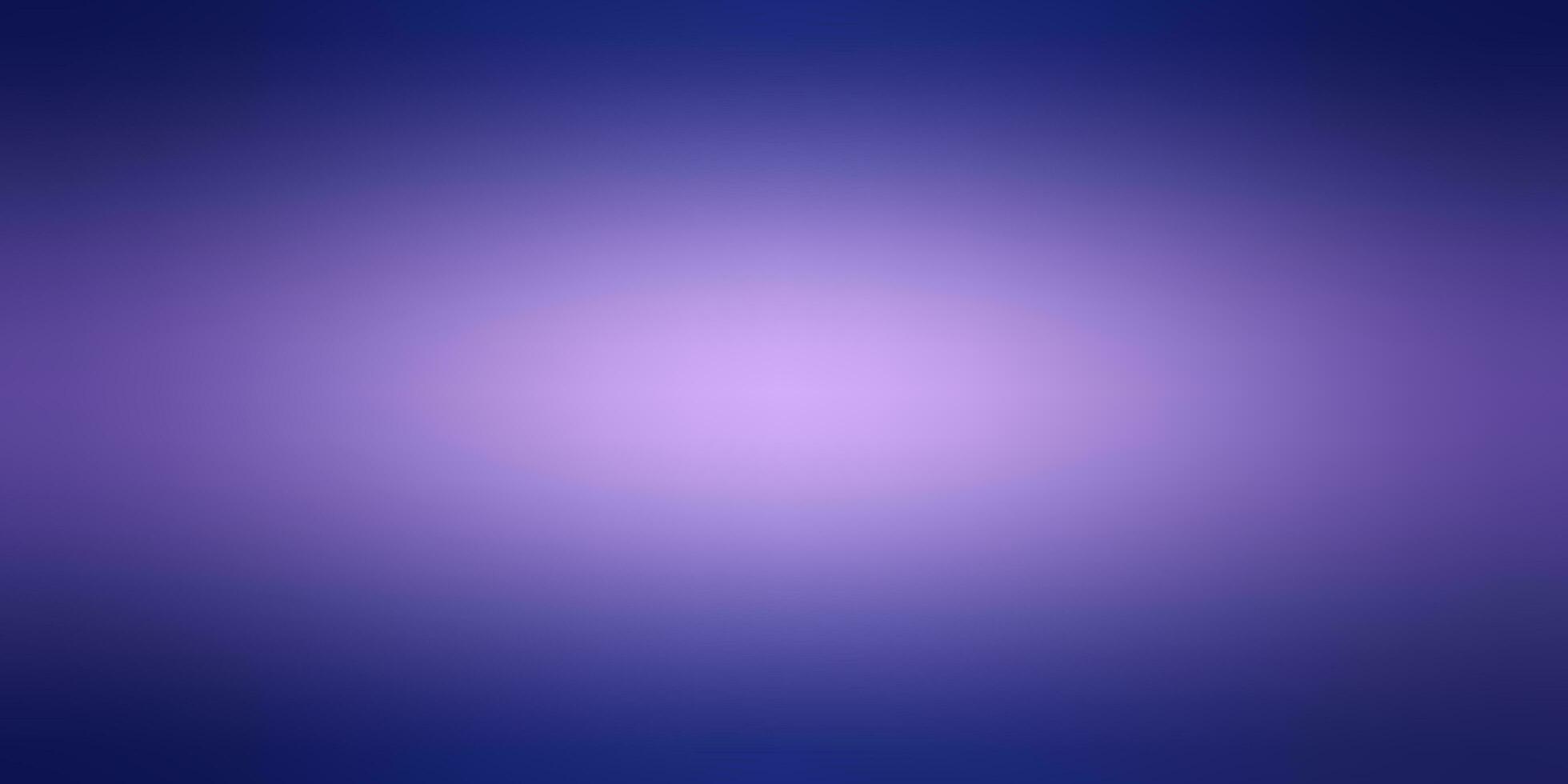 gradient blue color background, vector for banners, flyers, greeting cards, wallpapers, posters, flyers, business cards. photo