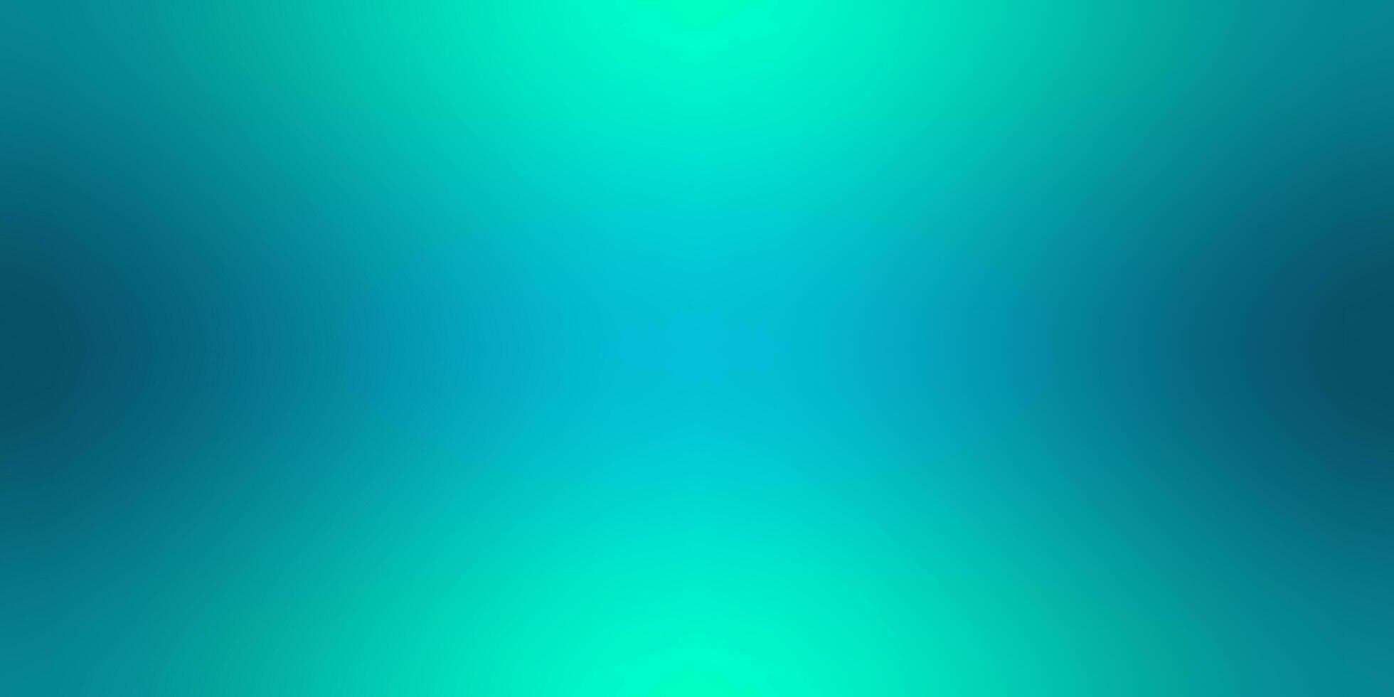 gradient blue color background, vector for banners, flyers, greeting cards, wallpapers, posters, flyers, business cards. photo