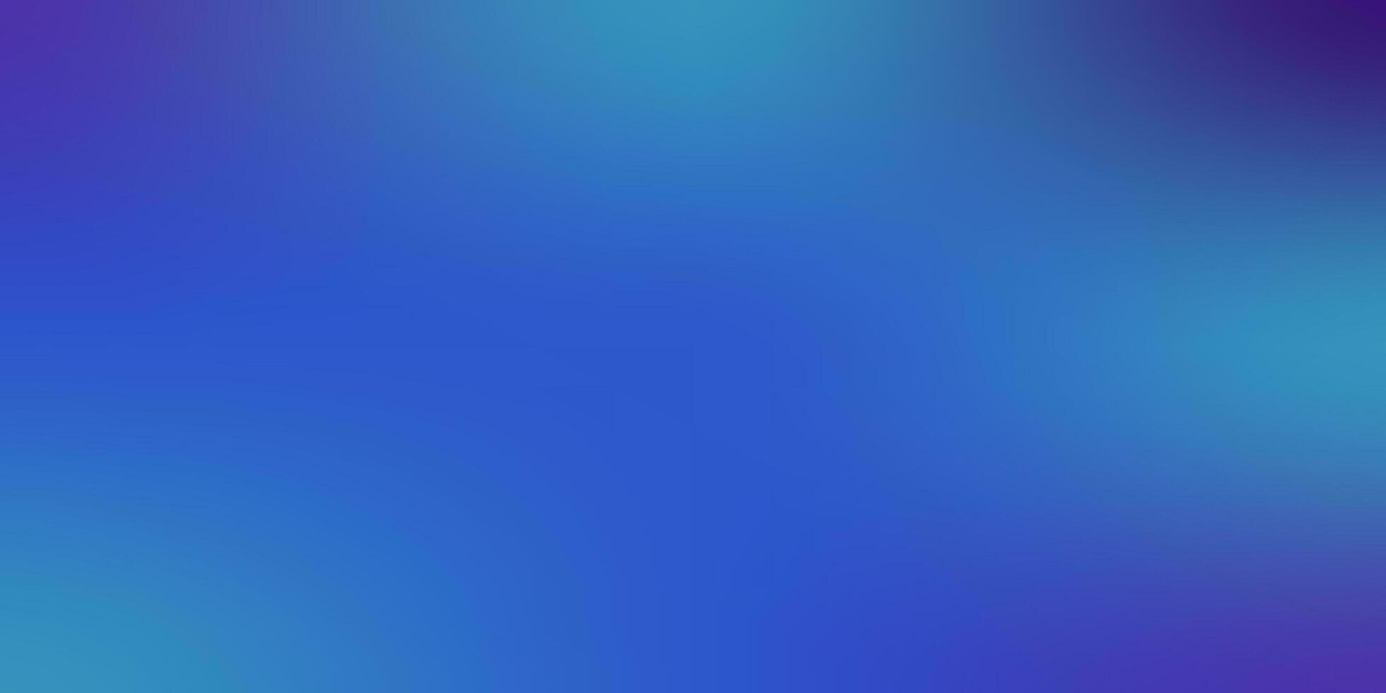 gradient blue color background, vector for banners, flyers, greeting cards, wallpapers, posters, flyers, business cards. photo
