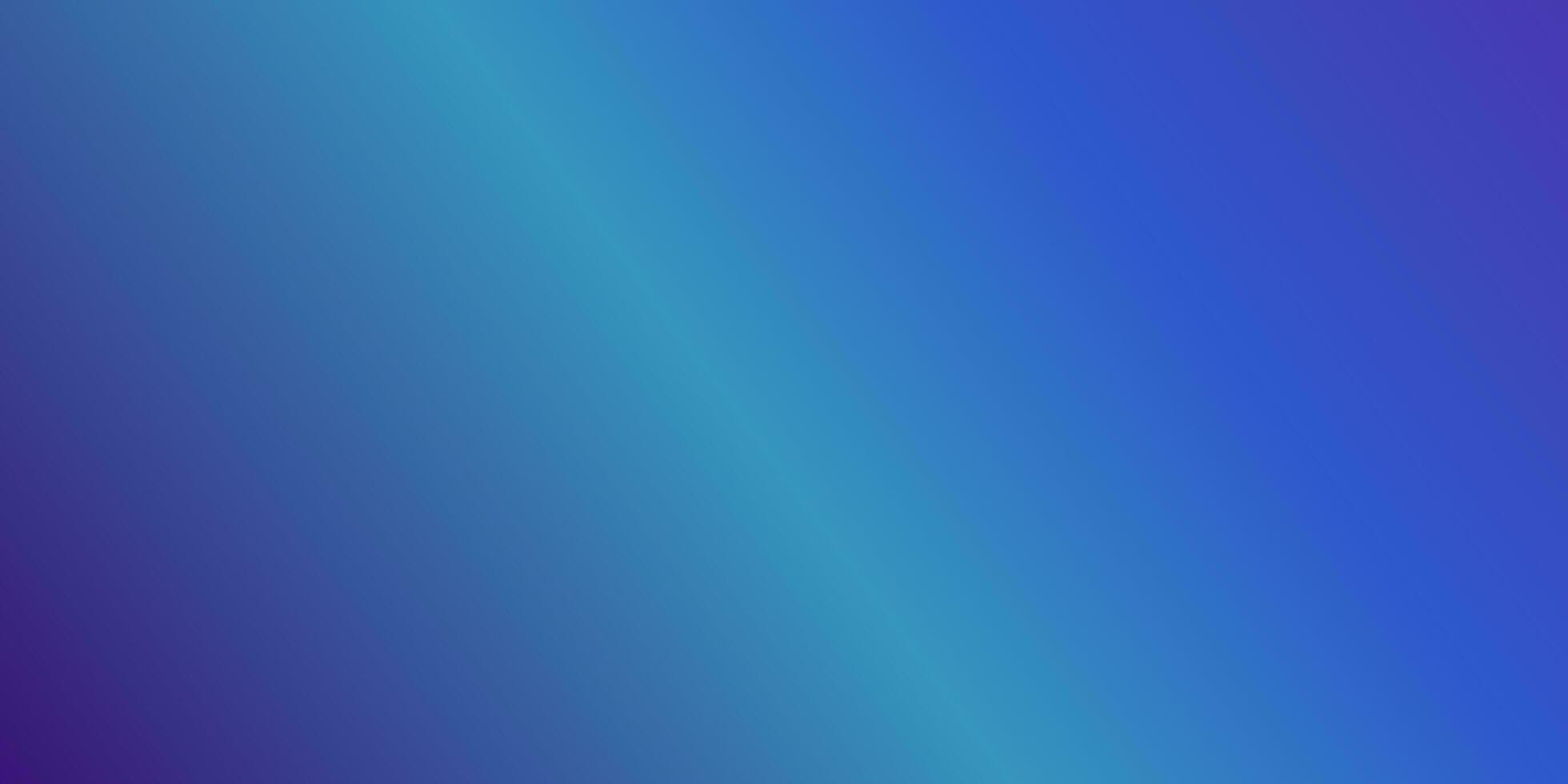 gradient blue color background, vector for banners, flyers, greeting cards, wallpapers, posters, flyers, business cards. photo