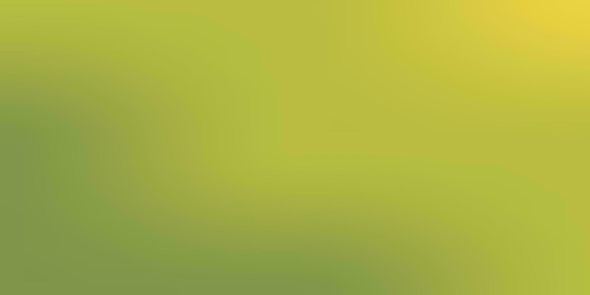 green color gradation background, vector design for banner, poster, greeting card, flyer, social media, wallpaper. photo