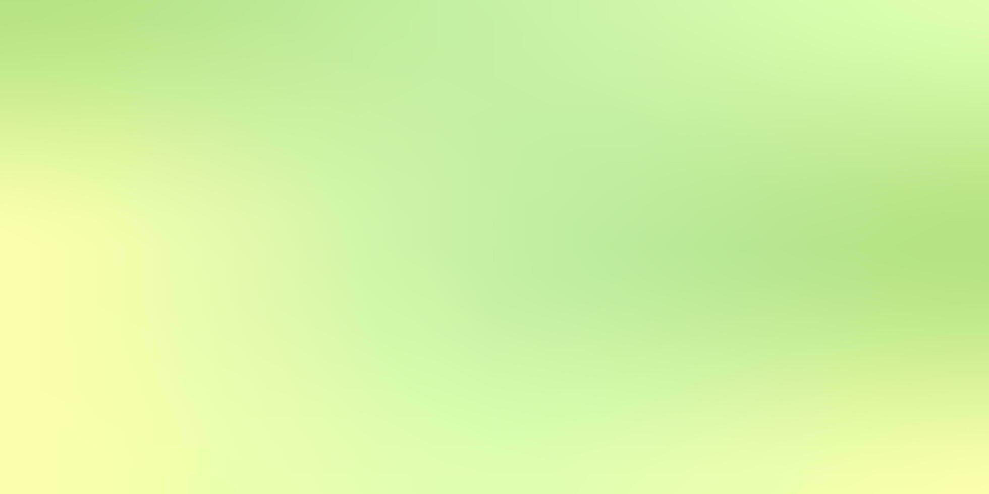 green color gradation background, vector design for banner, poster, greeting card, flyer, social media, wallpaper. photo