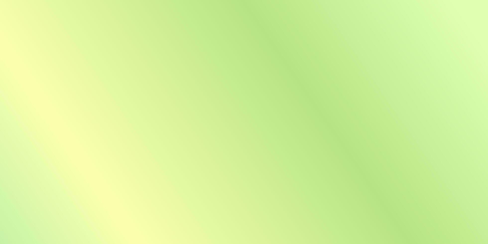 green color gradation background, vector design for banner, poster, greeting card, flyer, social media, wallpaper. photo