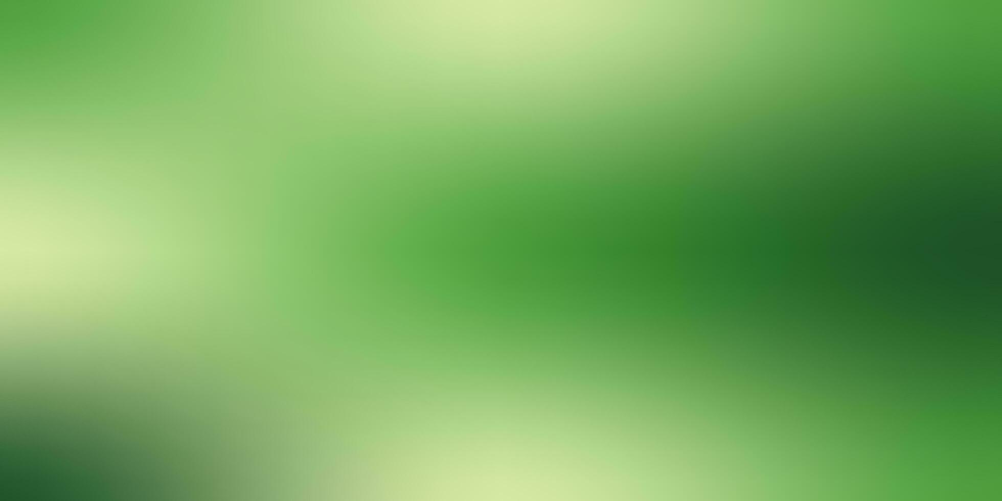 green color gradation background, vector design for banner, poster, greeting card, flyer, social media, wallpaper. photo