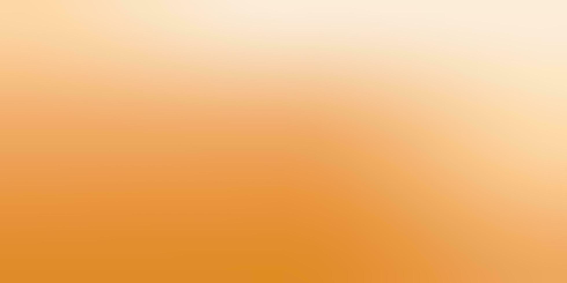 elegant gold color gradation background. vector design for banner, greeting card, brochure, flyer, wallpaper, web. photo