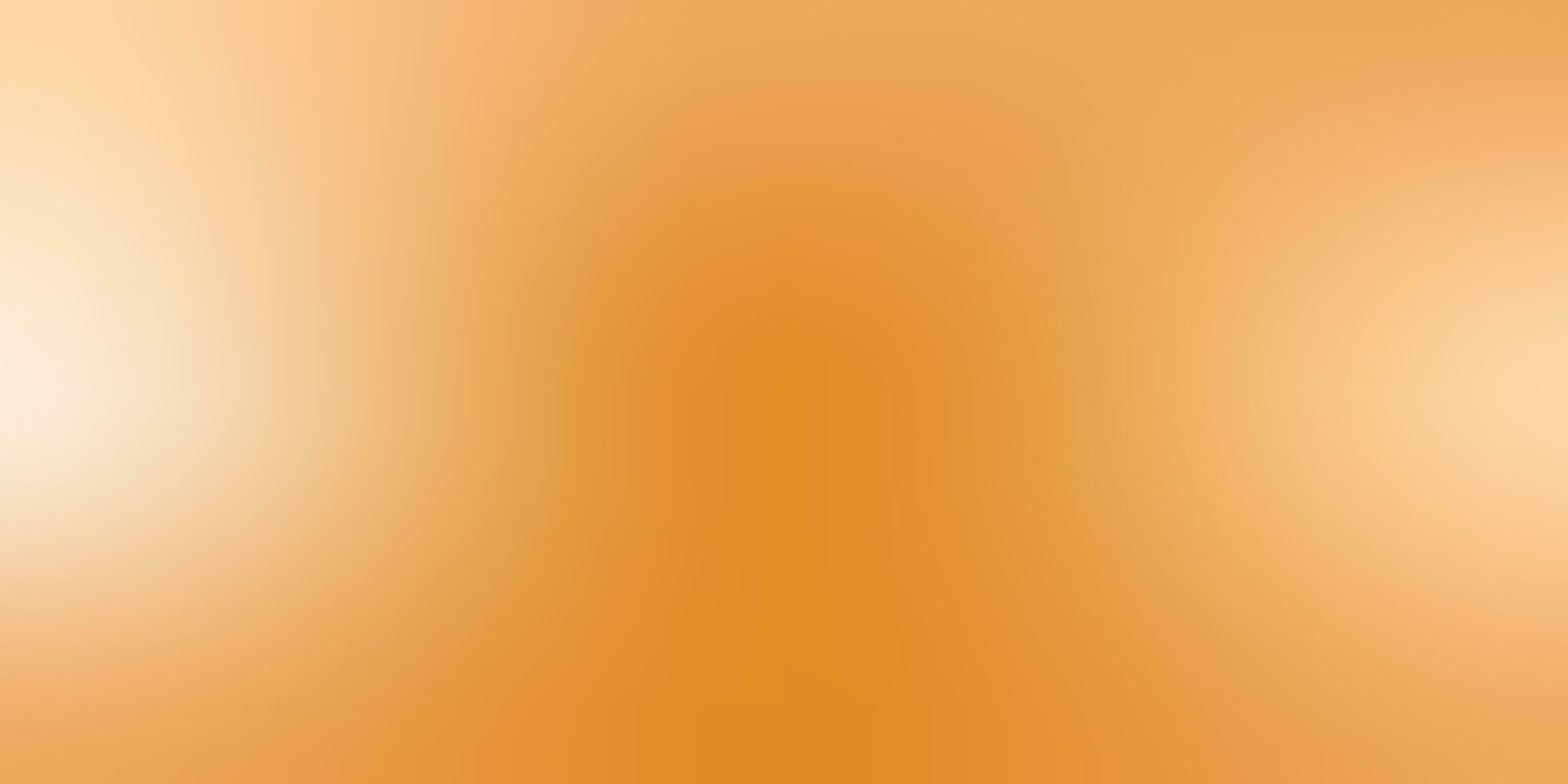 elegant gold color gradation background. vector design for banner, greeting card, brochure, flyer, wallpaper, web. photo