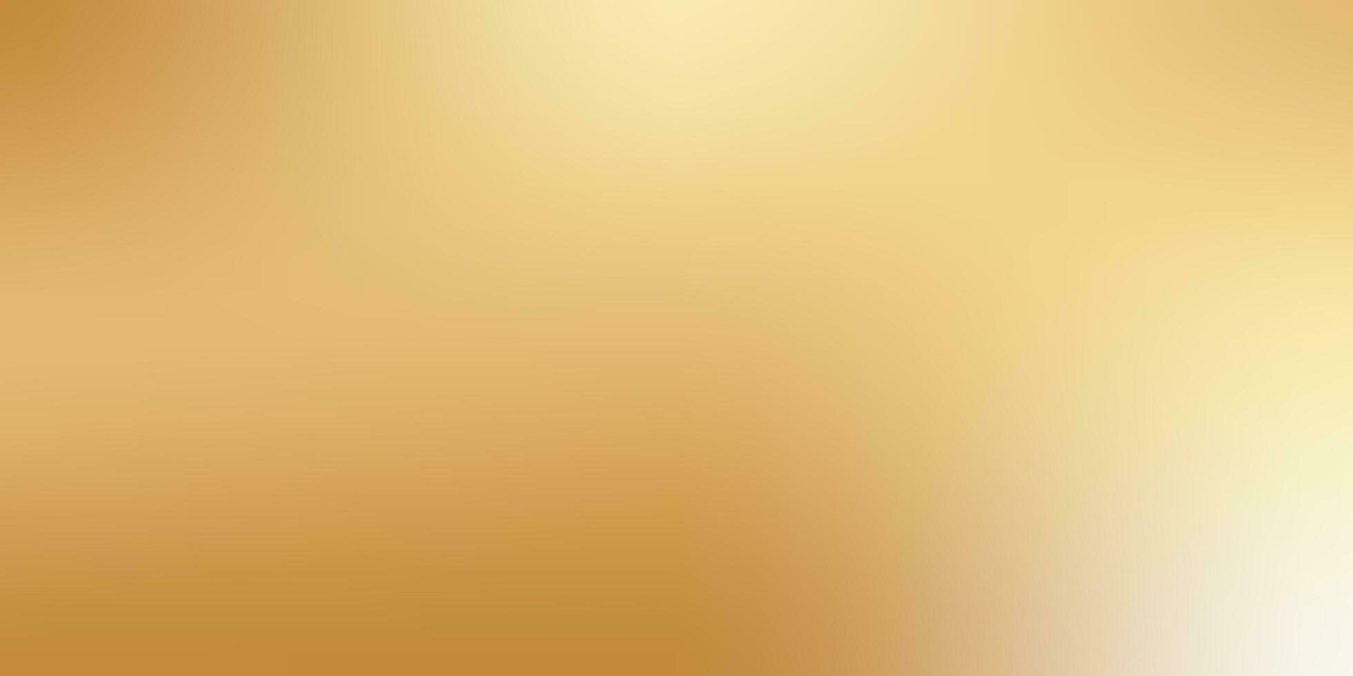 Banner Background Gold Stock Photos, Images and Backgrounds for Free