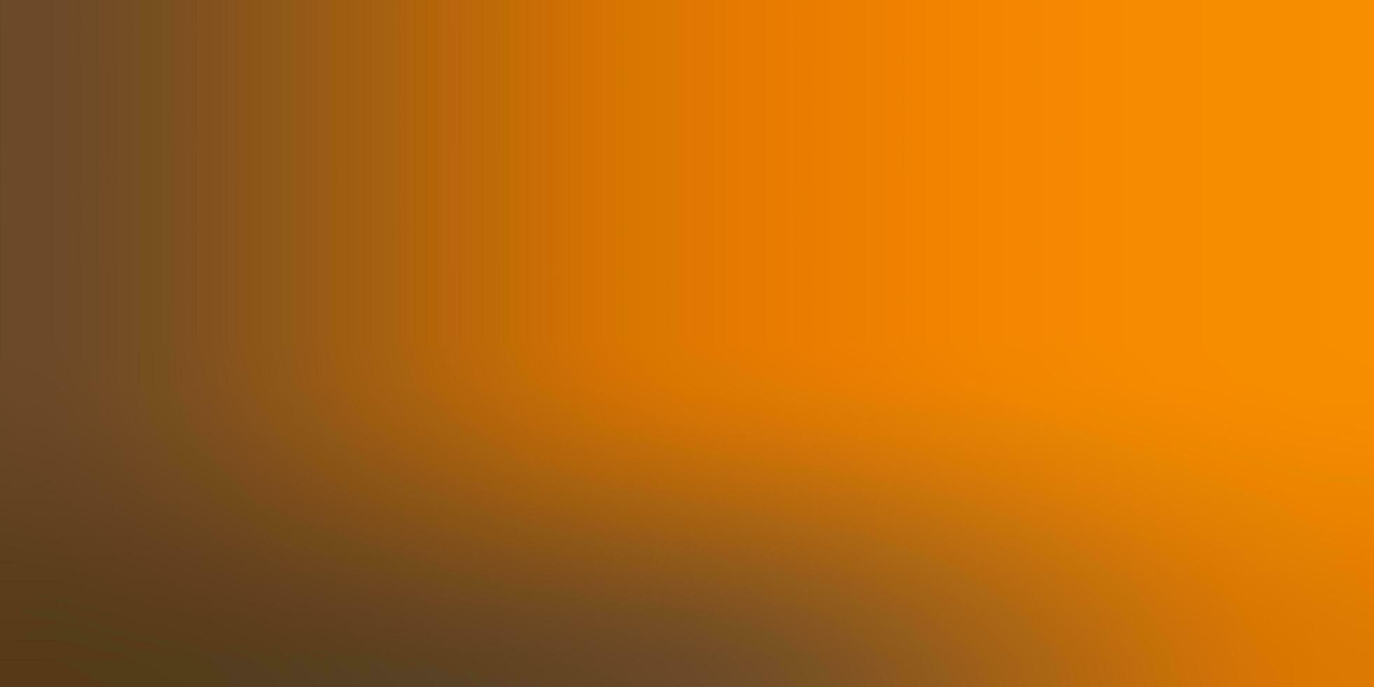 elegant gold color gradation background. vector design for banner, greeting card, brochure, flyer, wallpaper, web. photo