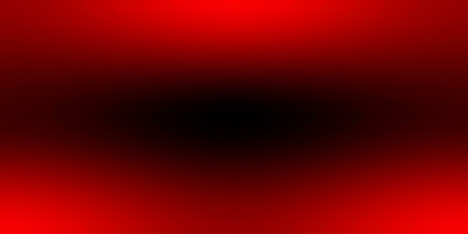amazing red gradient color background, vector template for banner, greeting card, flyer, wallpaper, social media, brochure. photo