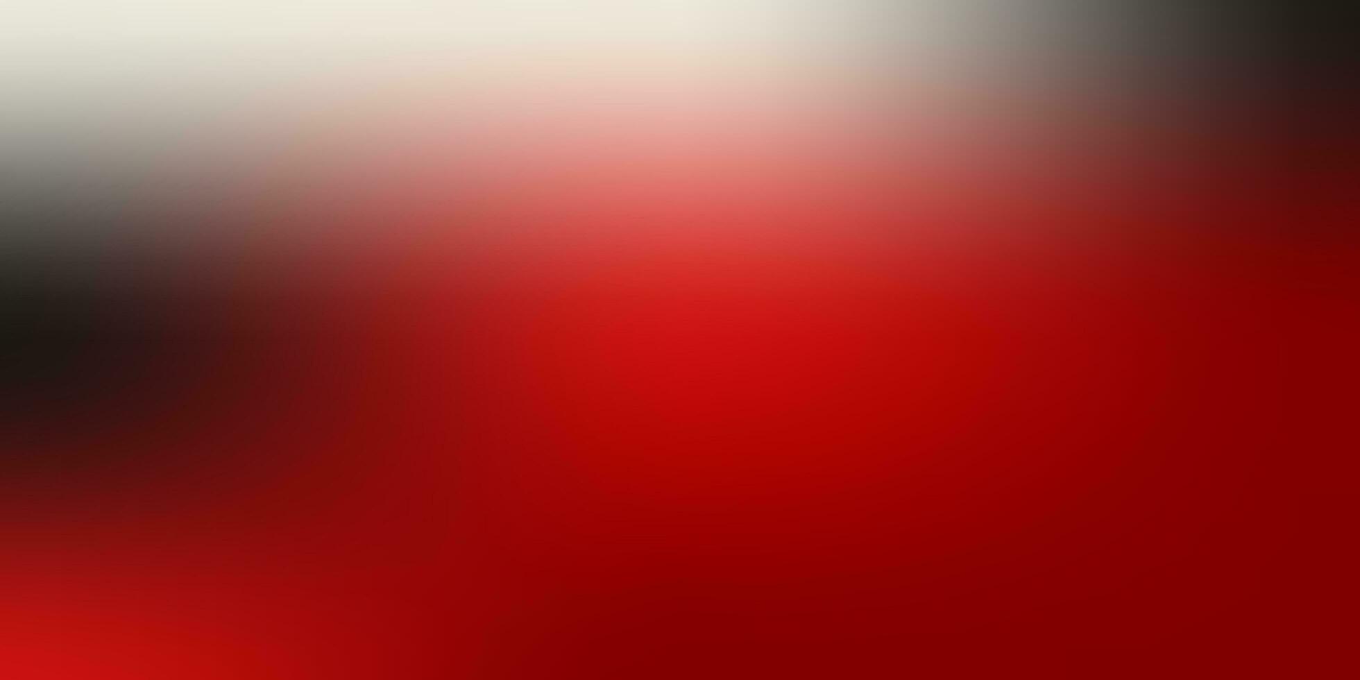 amazing red gradient color background, vector template for banner, greeting card, flyer, wallpaper, social media, brochure. photo