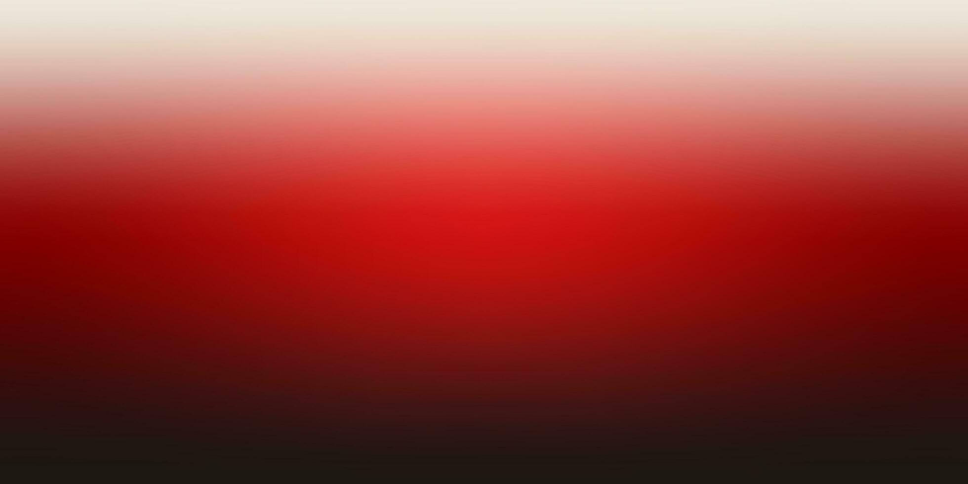 amazing red gradient color background, vector template for banner, greeting card, flyer, wallpaper, social media, brochure. photo