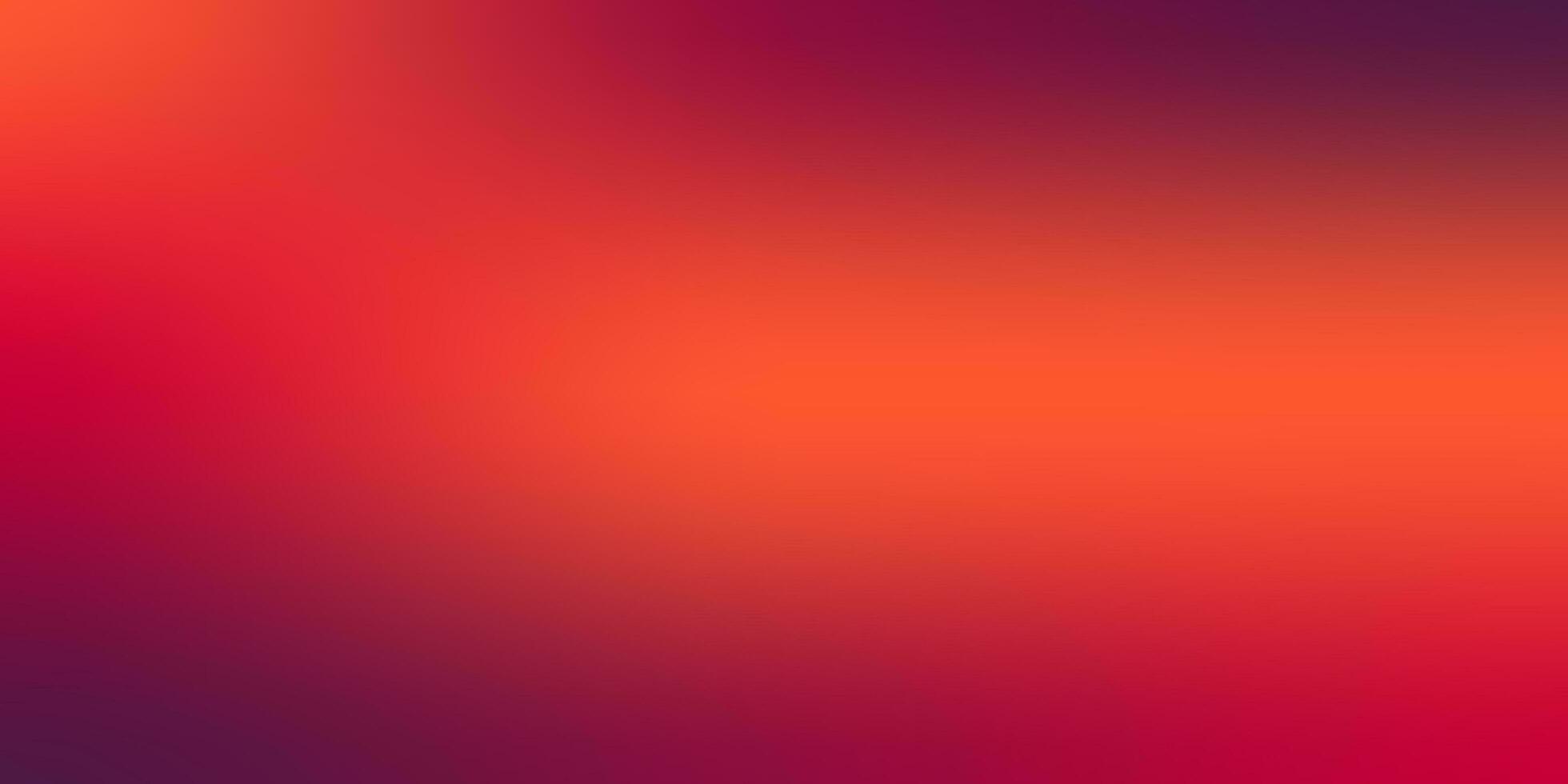 amazing red gradient color background, vector template for banner, greeting card, flyer, wallpaper, social media, brochure. photo