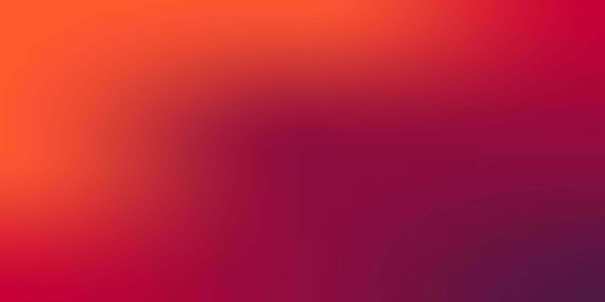 amazing red gradient color background, vector template for banner, greeting card, flyer, wallpaper, social media, brochure. photo