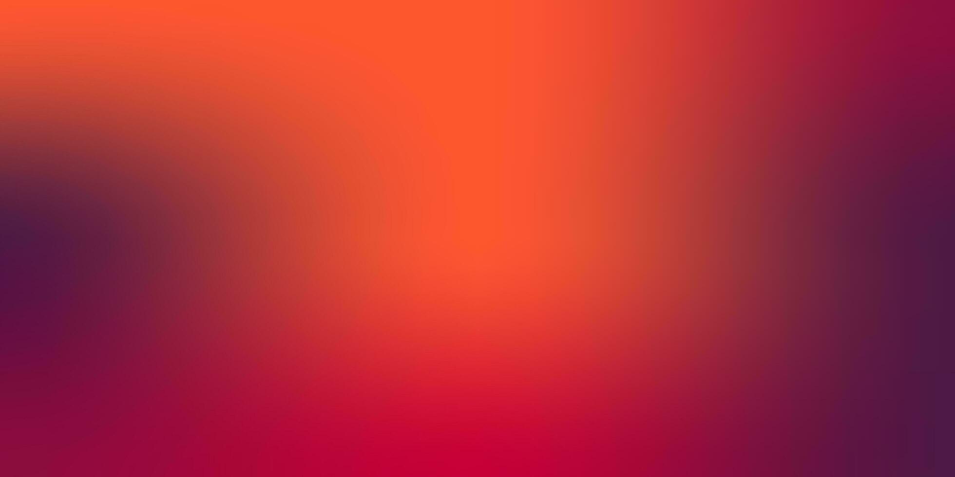 amazing red gradient color background, vector template for banner, greeting card, flyer, wallpaper, social media, brochure. photo