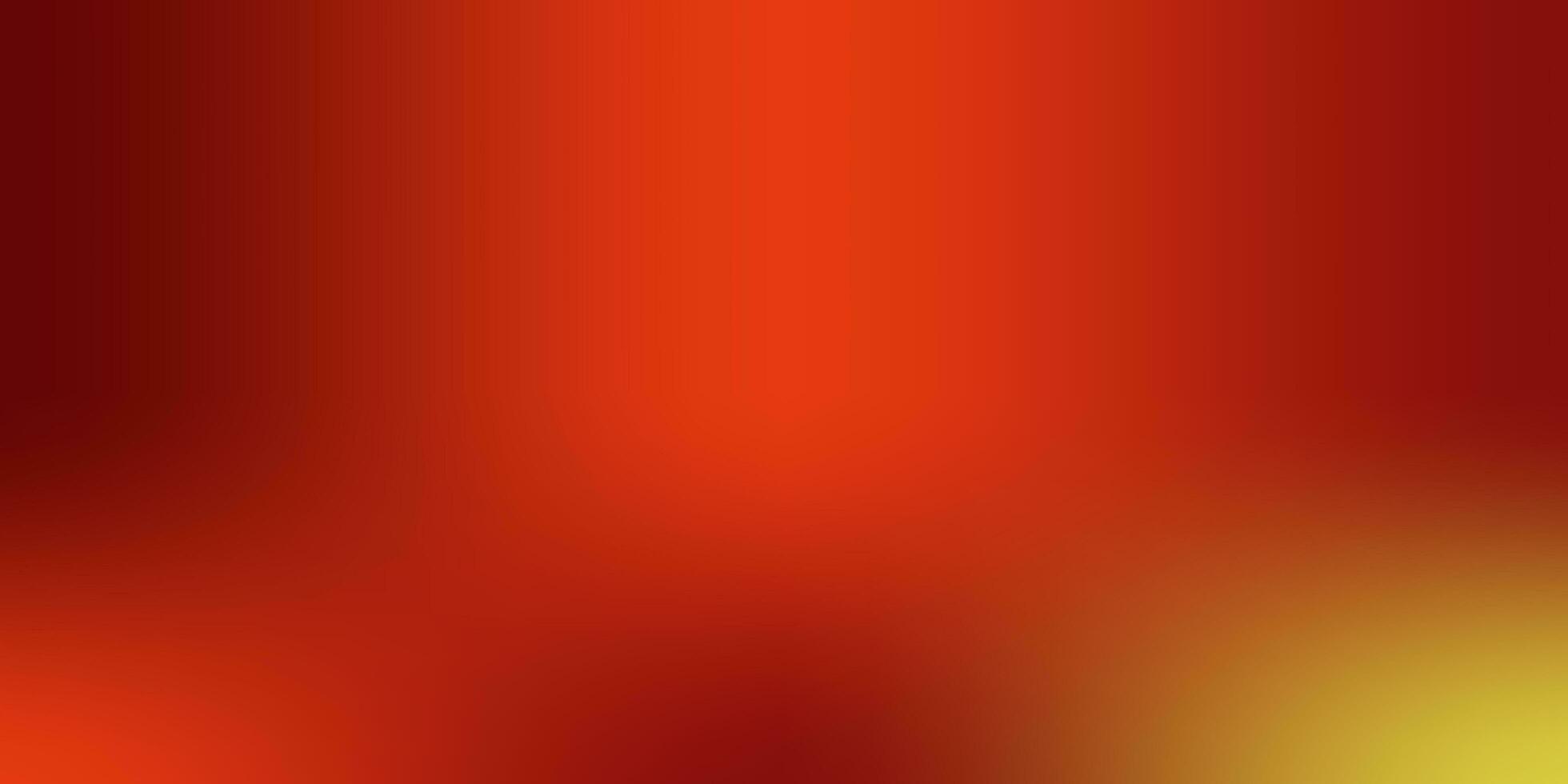 amazing red gradient color background, vector template for banner, greeting card, flyer, wallpaper, social media, brochure. photo