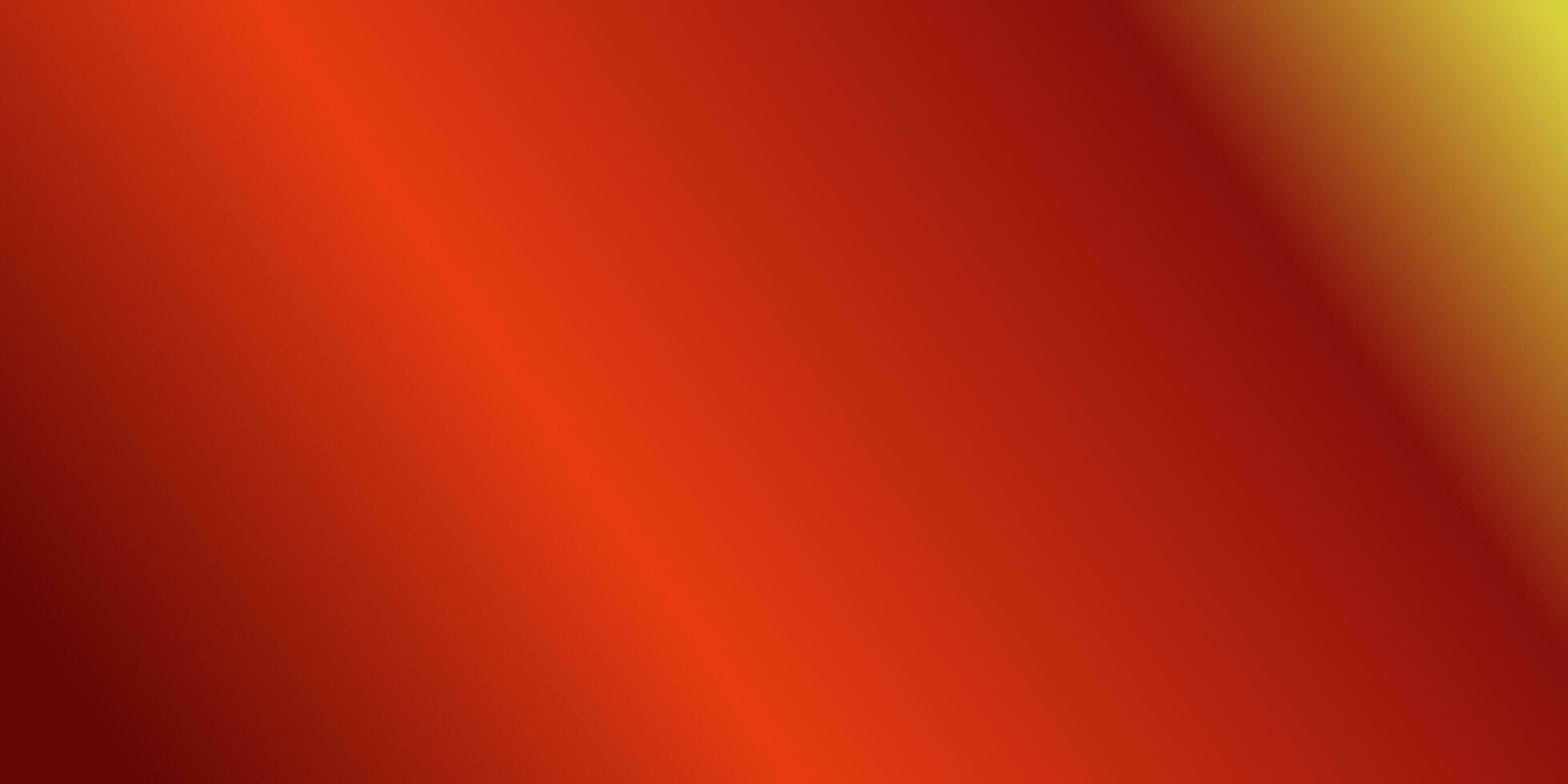 amazing red gradient color background, vector template for banner, greeting card, flyer, wallpaper, social media, brochure. photo