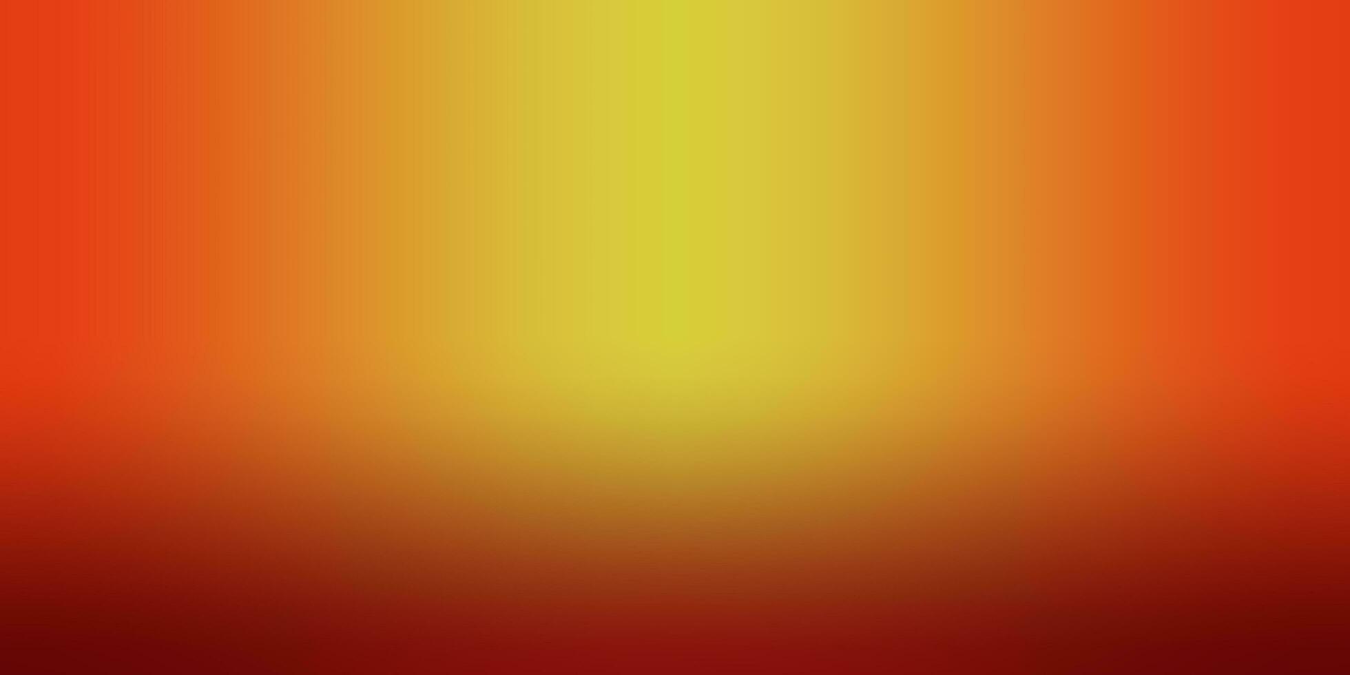 amazing red gradient color background, vector template for banner, greeting card, flyer, wallpaper, social media, brochure. photo