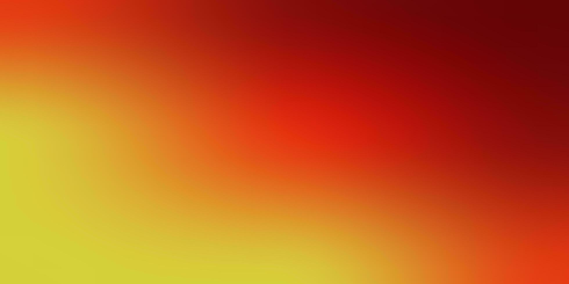 amazing red gradient color background, vector template for banner, greeting card, flyer, wallpaper, social media, brochure. photo