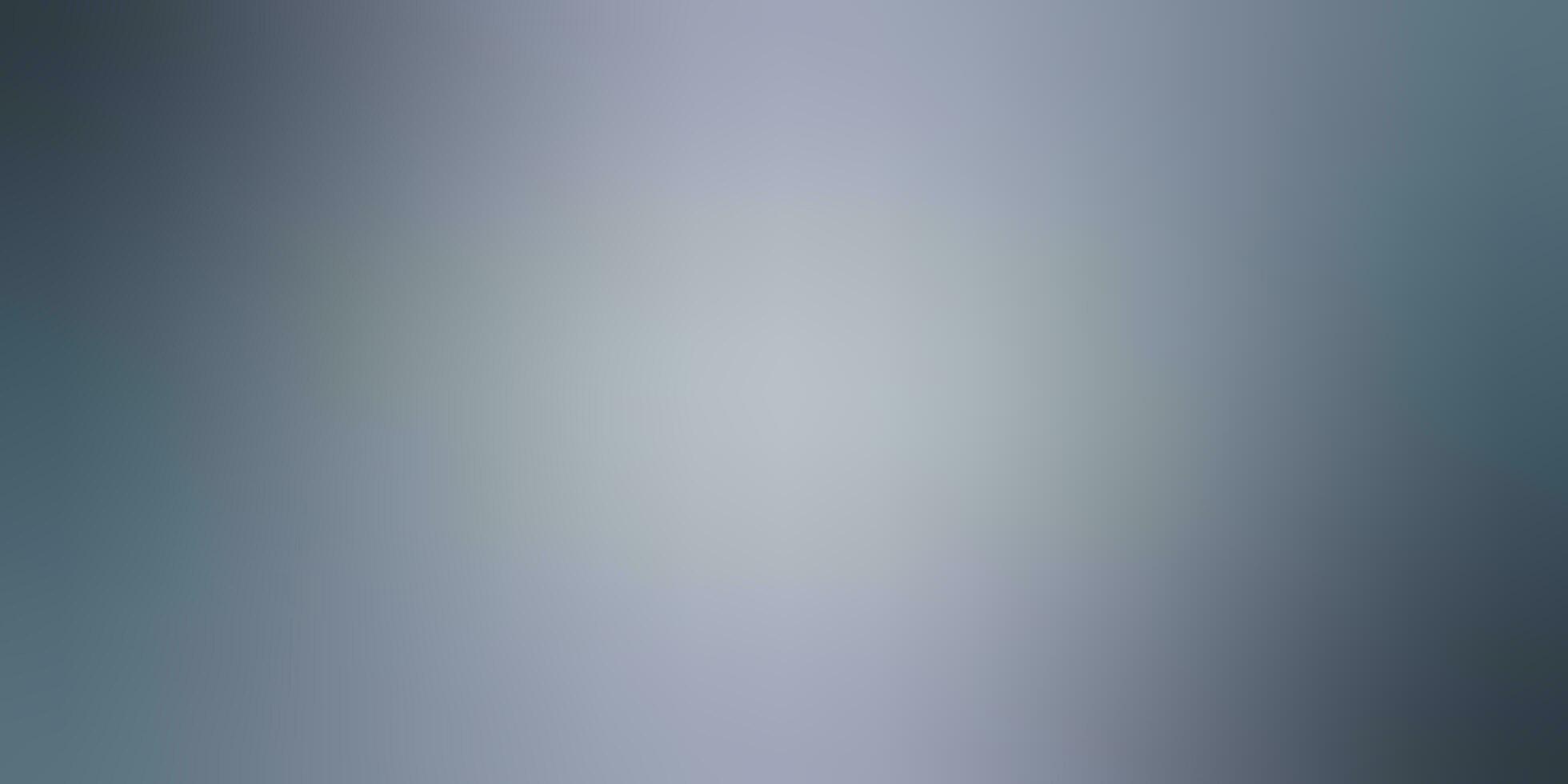 gray gradient background. design for flyer, banner, flyer, greeting card, wallpaper. photo