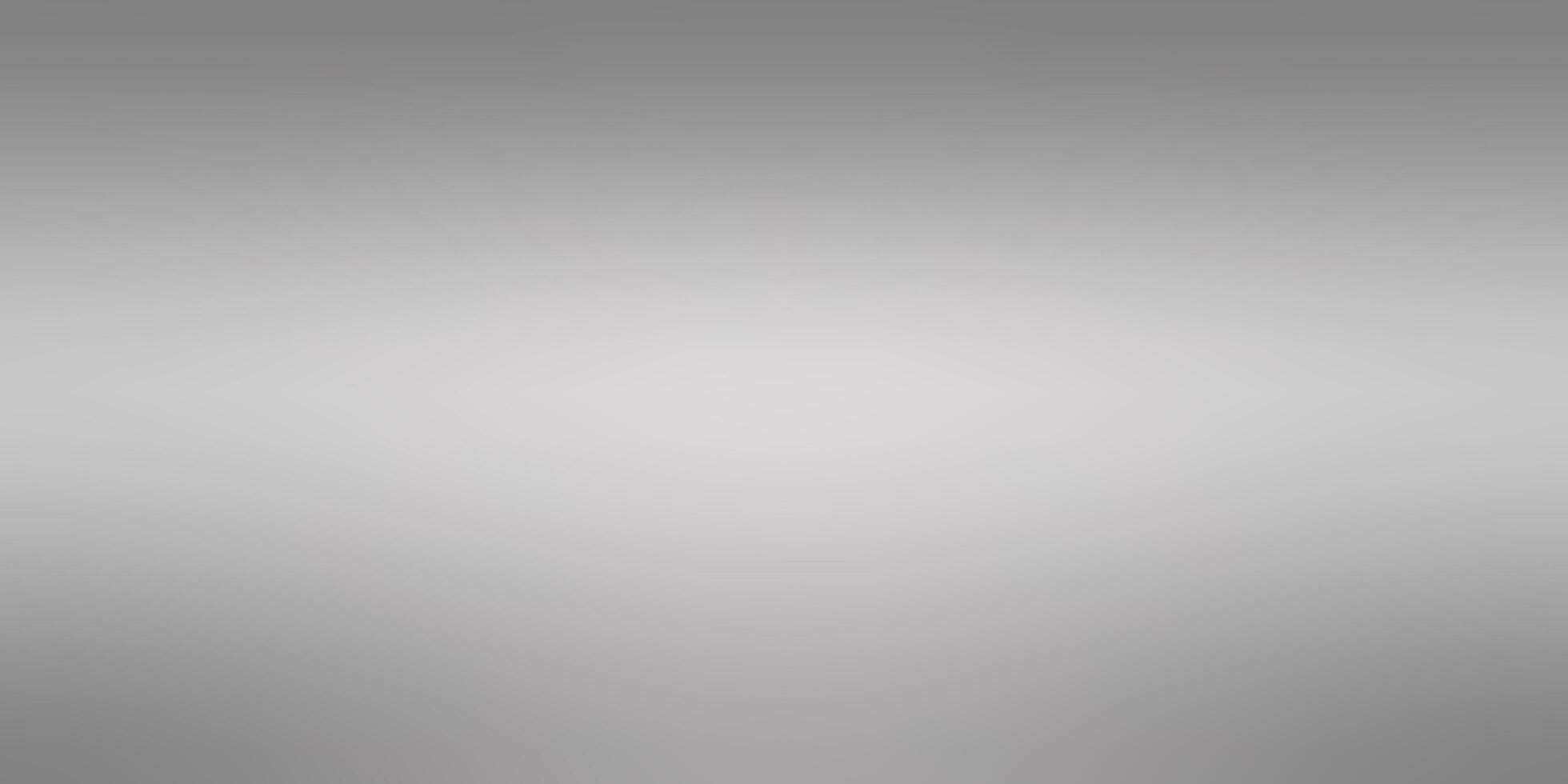 gray gradient background. design for flyer, banner, flyer, greeting card, wallpaper. photo