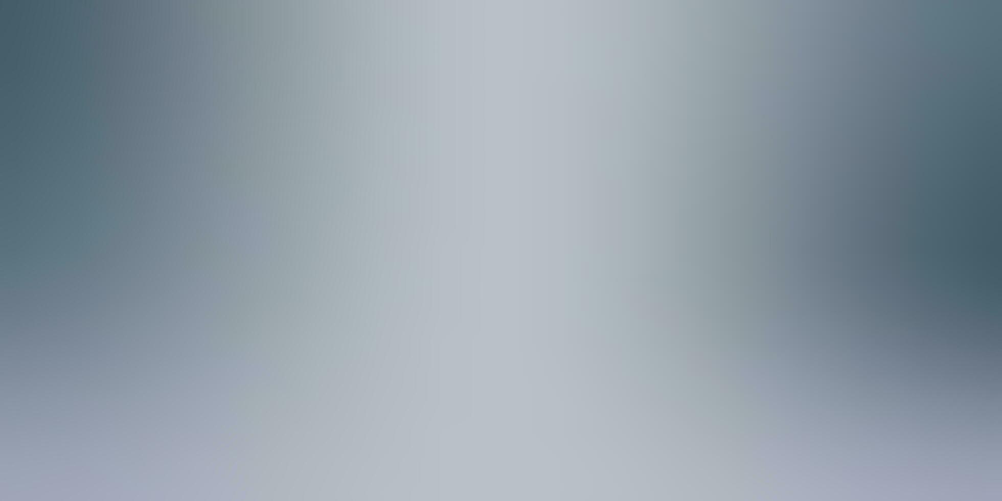 gray gradient background. design for flyer, banner, flyer, greeting card, wallpaper. photo