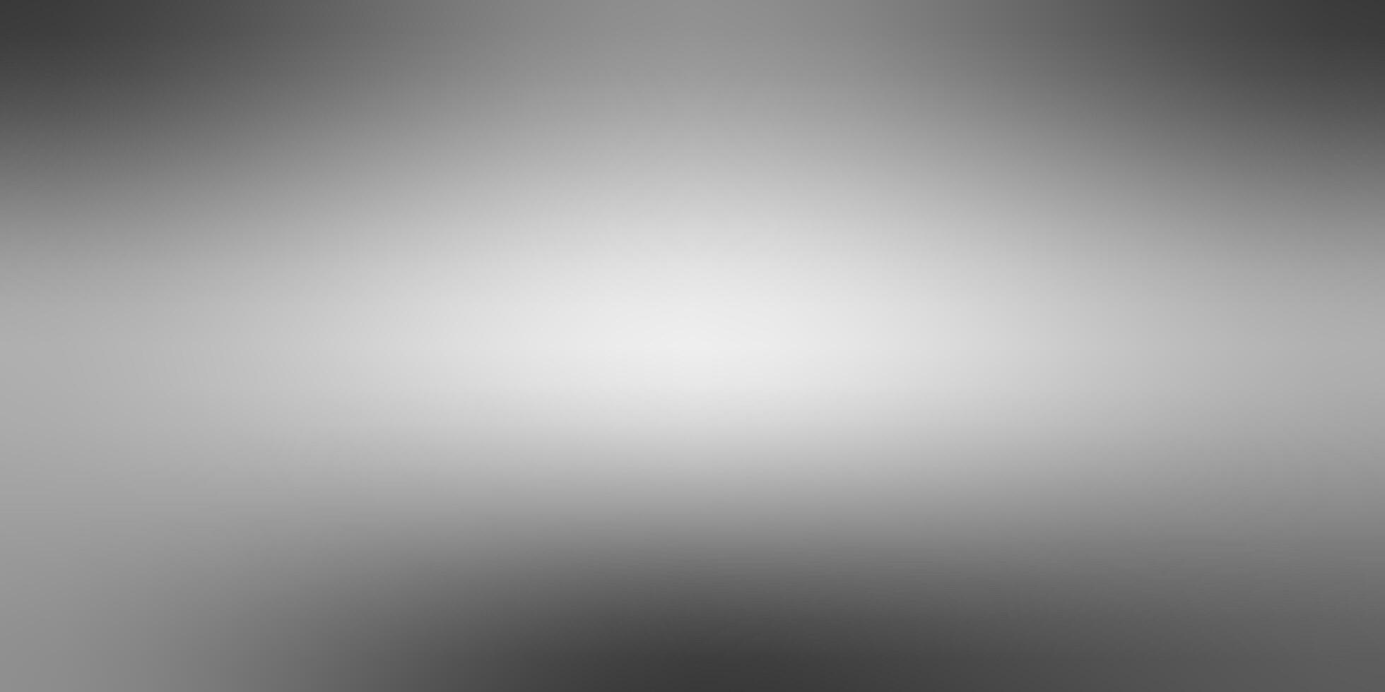 gray gradient background. design for flyer, banner, flyer, greeting card, wallpaper. photo
