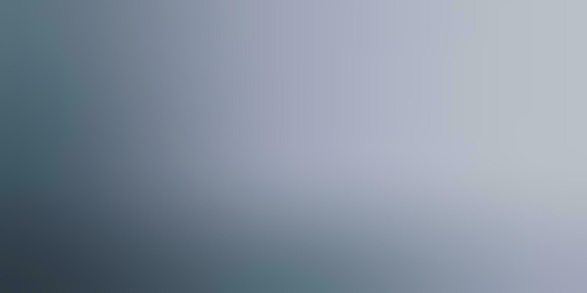 gray gradient background. design for flyer, banner, flyer, greeting card, wallpaper. photo